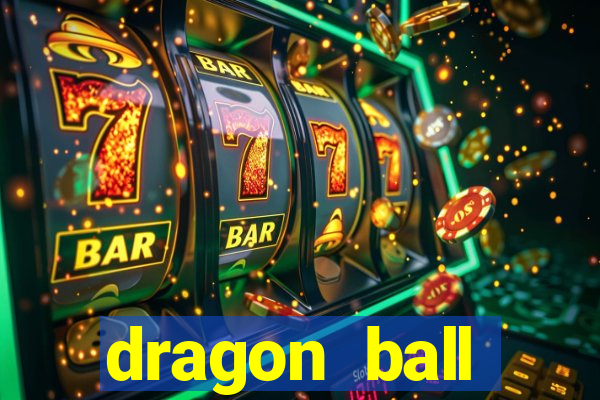 dragon ball devolution 1.2 3 download